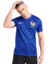 Camisa Seleção da França I 24/25 - Torcedor Masculina - Azul