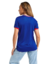 Camisa Seleção da França I 24/25 - Torcedor Feminina - Azul - comprar online