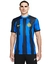 Camisa Inter de Milão Home 23/24 - Torcedor Masculina - Azul / Preto