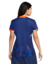 Camisa Seleção da Holanda II 24/25 - Torcedor Feminina - Azul e laranja - comprar online