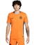 Camisa Inter de Milão Third 23/24 - Torcedor Masculina - Laranja