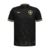 Camisa Fogão ll 24/25 Torcedor Masculina - Preto / Dourado