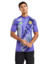 Camisa Escócia Goleiro Away 24/25 - Torcedor Masculina - Roxo