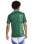 Camisa Seleção da Itália Pré-jogo 24/25 - Torcedor Masculina - Verde - comprar online