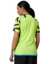 Camisa Arsenal Away 23/24 - Torcedor Feminina - Verde - comprar online