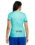 Camisa Barcelona III 23/24 - Torcedor Feminina - Azul - comprar online