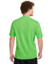 Camisa Wolfsburg Home 24/25 Torcedor Masculina - Verde - comprar online