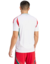 Camisa Seleção da Hungria Away 24/25 Torcedor Masculina - Branco - comprar online