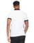 Camisa Seleção Albânia II 24/25 - Torcedor Masculina - Branco - comprar online