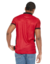 Camisa Seleção Albânia I 24/25 - Torcedor Masculina - Vermelho - comprar online