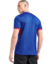 Camisa Seleção da França I 24/25 - Torcedor Masculina - Azul - comprar online