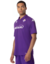 Camisa Fiorentina Home 24/25 - Torcedor Masculina - Roxa