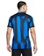 Camisa Inter de Milão Home 23/24 - Torcedor Masculina - Azul / Preto - comprar online