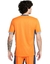 Camisa Inter de Milão Third 23/24 - Torcedor Masculina - Laranja - comprar online