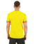 Camisa Seleção Romênia Home 24/25 - Torcedor Masculina - Amarelo / Azul - comprar online