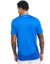 Camisa Seleção da Itália I 24/25 - Torcedor Masculina - Azul - comprar online