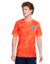 Camisa Seleção Inglaterra Goleiro Home 24/25 - Torcedor Masculina - Laranja