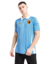 Camisa Bélgica Away 24/25 - Torcedor Masculina - Azul