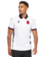 Camisa Seleção Albânia II 24/25 - Torcedor Masculina - Branco