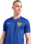 Camisa Seleção da França I 24/25 - Torcedor Masculina - Azul na internet