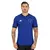 Camisa Raposa I 23/24 Torcedor Adidas Masculina - Azul