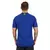 Camisa Raposa I 23/24 Torcedor Adidas Masculina - Azul - comprar online