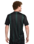 Camisa Wolfsburg Away 24/25 Torcedor Masculina - Preta / Verde - comprar online