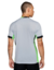 Camisa Wolfsburg Third 24/25 Torcedor Masculina - Cinza - comprar online