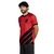 Camisa Athletico Paranaense I 23/24 Torcedor Umbro Masculina - Vermelho