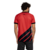 Camisa Athletico Paranaense I 23/24 Torcedor Umbro Masculina - Vermelho - comprar online