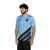 Camisa Athletico Paranaense II 23/24 Torcedor Masculina - Azul com preto