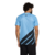 Camisa Athletico Paranaense II 23/24 Torcedor Masculina - Azul com preto - comprar online