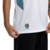 Camisa Grêmio II 23/24 - Torcedor Masculina - Branca na internet