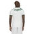 Camisa Verdão II 23/24 Torcedor Puma Masculina - Branco - comprar online