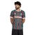 Camisa Fluminense I 23/24 - Torcedor Umbro Masculina - Tricolor