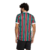 Camisa Fluminense I 23/24 - Torcedor Umbro Masculina - Tricolor - comprar online