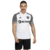 Camisa Galo II 23/24 - Torcedor Adidas Masculina - Branca