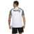 Camisa Galo II 23/24 - Torcedor Adidas Masculina - Branca - comprar online