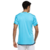 Camisa Raposa III 23/24 Torcedor Masculina - Azul Claro - comprar online