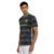 Camisa Colorado III 23/24 - Torcedor Masculina - Cinza / Verde