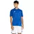 Camisa Raposa 24/25 - Torcedor Adidas Masculina - Azul