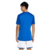 Camisa Raposa 24/25 - Torcedor Adidas Masculina - Azul - comprar online