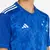 Camisa Raposa 24/25 - Torcedor Adidas Masculina - Azul na internet