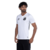 Camisa Peixão Home 24/25 - Torcedor Masculino - Branco