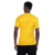 Camisa Timão Goleiro 24/25 - Torcedor Masculino - Amarelo - comprar online