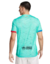 Camisa Barcelona Third 23/24 Torcedor Nike Masculina - Azul Claro - comprar online