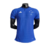 Camisa Raposa I 23/24 Jogador Masculina - Azul