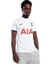 Camisa Tottenham Home 23/24 - Torcedor Masculina - Branco