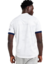 Camisa Tottenham Home 23/24 - Torcedor Masculina - Branco - comprar online