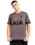 Camisa Tottenham Third 23/24 - Torcedor Masculina - Marrom